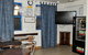 The Village Bondi Beach - Hostel - thumb 0