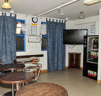 The Village Bondi Beach - Hostel - Accommodation Fremantle
