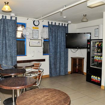 The Village Bondi Beach - Hostel - Accommodation Fremantle 0