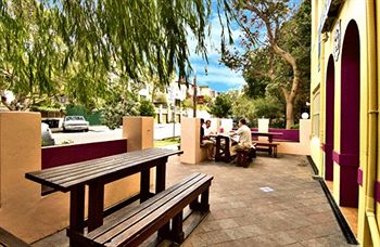The Village Bondi Beach - Hostel - Accommodation Fremantle 4