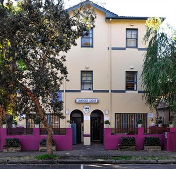 The Village Bondi Beach - Hostel - Accommodation Fremantle 5