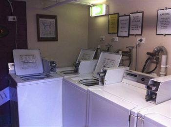 The Village Bondi Beach - Hostel - Accommodation Fremantle 6
