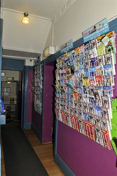The Village Bondi Beach - Hostel - Accommodation Fremantle 7