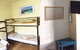 The Village Bondi Beach - Hostel - thumb 8
