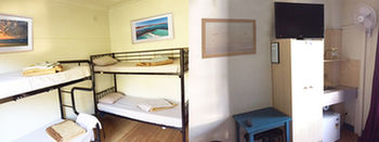 The Village Bondi Beach - Hostel - Accommodation Fremantle 8