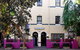 The Village Bondi Beach - Hostel - thumb 9