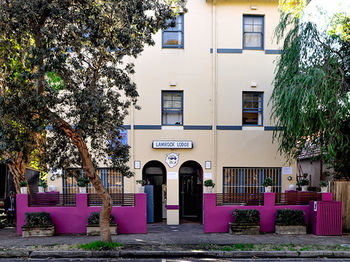 The Village Bondi Beach - Hostel - Accommodation Fremantle 9