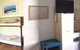 The Village Bondi Beach - Hostel - thumb 10