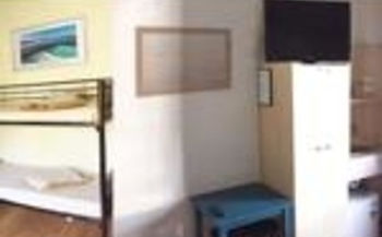 The Village Bondi Beach - Hostel - Accommodation Fremantle 10