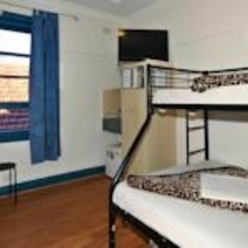 The Village Bondi Beach - Hostel - Accommodation Fremantle 11