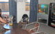 The Village Bondi Beach - Hostel - thumb 12