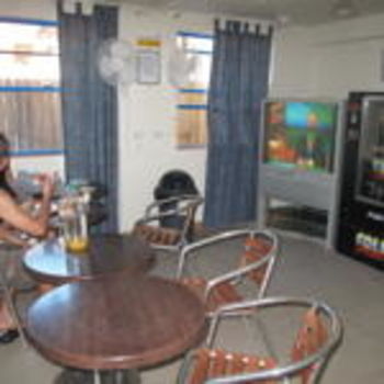 The Village Bondi Beach - Hostel - Accommodation Fremantle 12