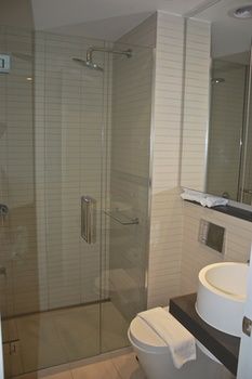 Apartments Melbourne Domain - South Melbourne - Accommodation Fremantle 1