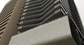 Apartments Melbourne Domain - South Melbourne - Accommodation Fremantle 13
