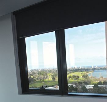Apartments Melbourne Domain - South Melbourne - Accommodation Fremantle 24