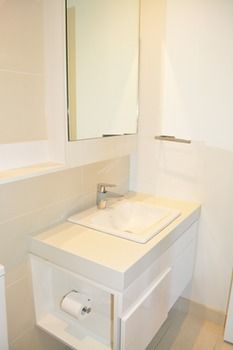 Apartments Melbourne Domain - South Melbourne - Accommodation Fremantle 33