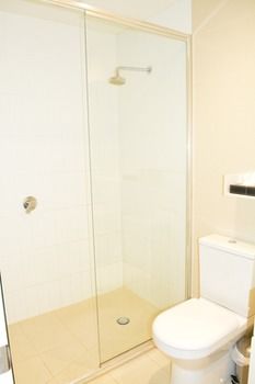 Apartments Melbourne Domain - South Melbourne - Accommodation Fremantle 35