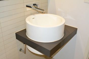 Apartments Melbourne Domain - South Melbourne - Accommodation Fremantle 42