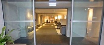 Apartments Melbourne Domain - South Melbourne - Accommodation Fremantle 62