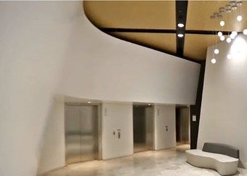 Apartments Melbourne Domain - South Melbourne - Accommodation Fremantle 63