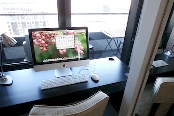 Aura On Flinders Serviced Apartments - Accommodation Fremantle 5