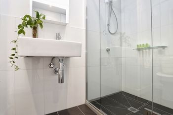 Aura On Flinders Serviced Apartments - Accommodation Fremantle 8