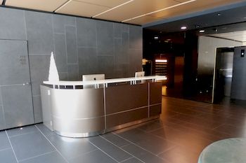 Aura On Flinders Serviced Apartments - Accommodation Fremantle 20