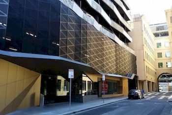Aura On Flinders Serviced Apartments - Accommodation Fremantle 25