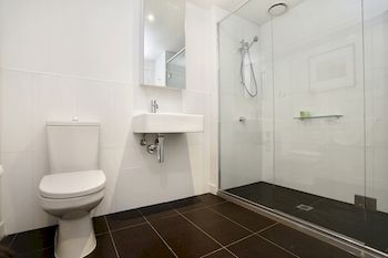 Aura On Flinders Serviced Apartments - Accommodation Fremantle 30
