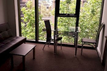 Aura On Flinders Serviced Apartments - Accommodation Fremantle 32