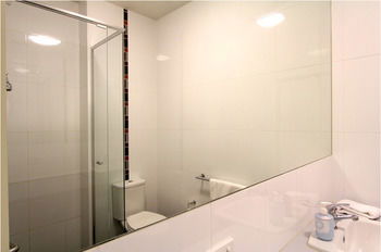 Alston Apartments Hotel - Accommodation Fremantle 0