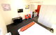 Alston Apartments Hotel - thumb 6