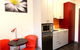 Alston Apartments Hotel - thumb 8