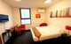 Alston Apartments Hotel - thumb 10