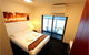 Alston Apartments Hotel - thumb 11