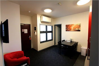 Alston Apartments Hotel - Accommodation Fremantle 15