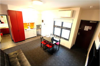 Alston Apartments Hotel - Accommodation Fremantle 20