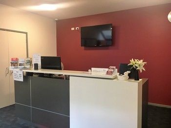 Alston Apartments Hotel - Accommodation Fremantle 23