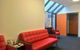 Alston Apartments Hotel - thumb 28