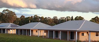 H Boutique Hotel - Accommodation Fremantle 7