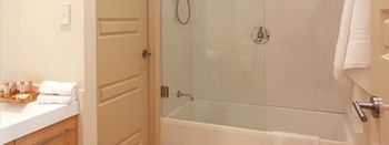 H Boutique Hotel - Accommodation Fremantle 11