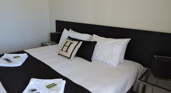H Boutique Hotel - Accommodation Fremantle 19