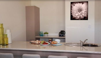 H Boutique Hotel - Accommodation Fremantle 22