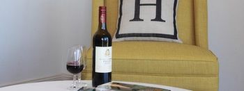H Boutique Hotel - Accommodation Fremantle 30
