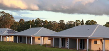 H Boutique Hotel - Accommodation Fremantle 31