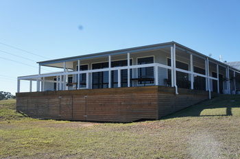 H Boutique Hotel - Accommodation Fremantle 56