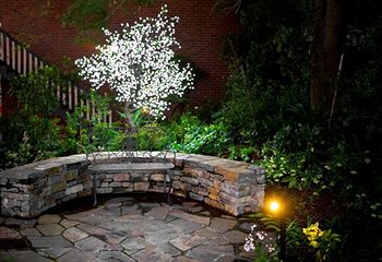 Elizabethan Lodge - Accommodation Fremantle 0