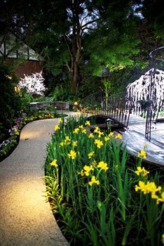 Elizabethan Lodge - Accommodation Fremantle 2