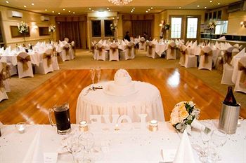 Elizabethan Lodge - Accommodation Fremantle 15