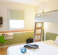 ibis budget Enfield - Accommodation Fremantle